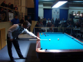 Eckertshow_PAT_Walldorf_Bild_055.JPG